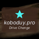 koboduy.pro
