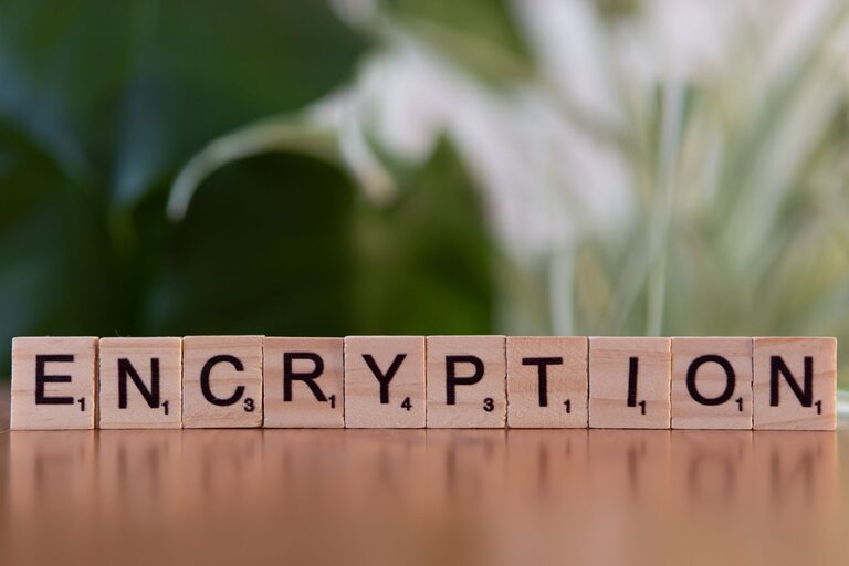 Practical Tips for Protecting Your Privacy Online